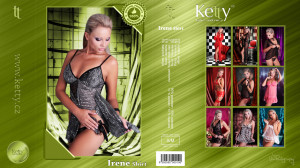 krabička ketty.cdr